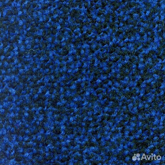 Грязезащитный ковер 115х400 см. Новые в наличии