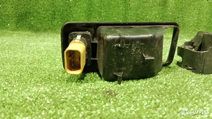 Салонные ручки ford focus 2 цена за 1шт