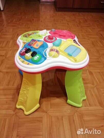 Ходунки каталка столик