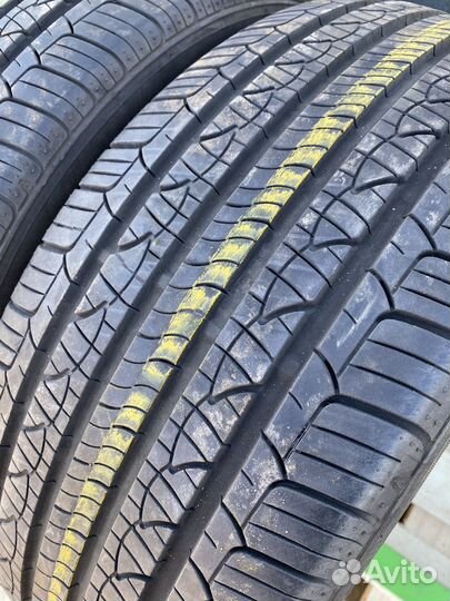 Nexen N'Priz AH8 235/45 R18 94H