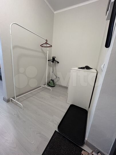 Комната 31 м² в 1-к., 5/24 эт.