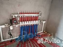 Сантехник. Услуги сантехника.Сантехнические работы