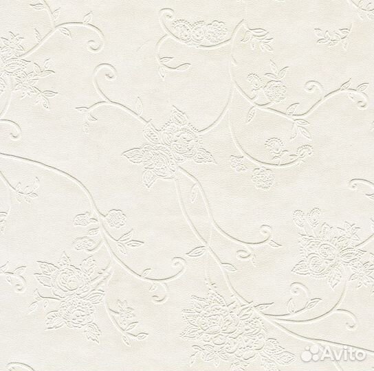 Кожзам мебельный текстурированный