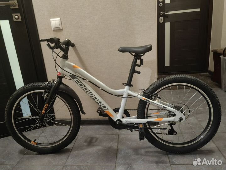 Велосипеды