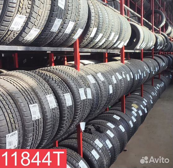 Kumho Solus TA31 235/60 R16 95L