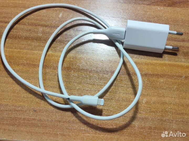 Телефон iPhone 6s 128 гб