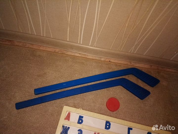 Игры из СССР