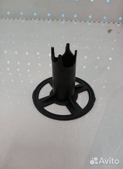 Фиксаторы для арматуры