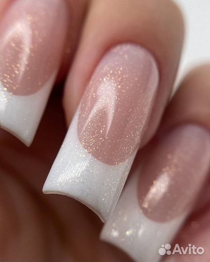 Топ Golden оптом