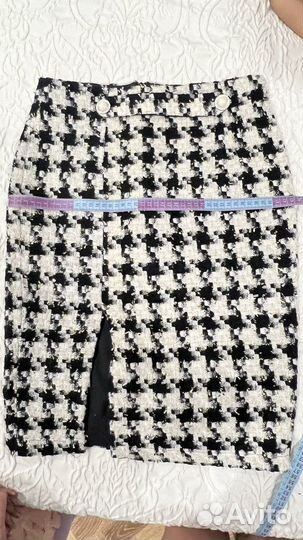 Юбка 40-42