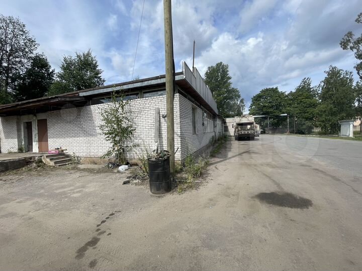 Свободного назначения, 240 м²