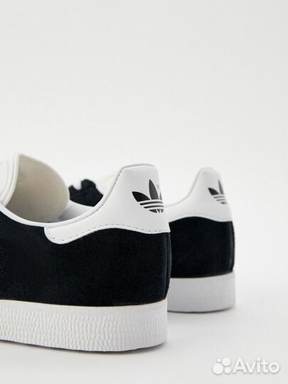 Кеды adidas gazelle