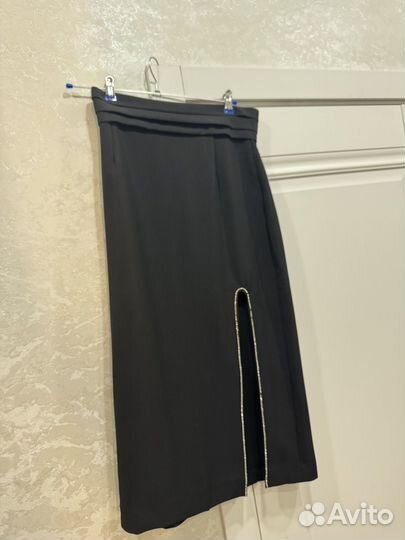 Love republic юбка