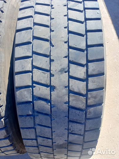 Продам колеса