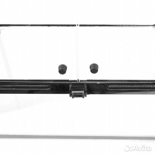 Террариум для рептилий