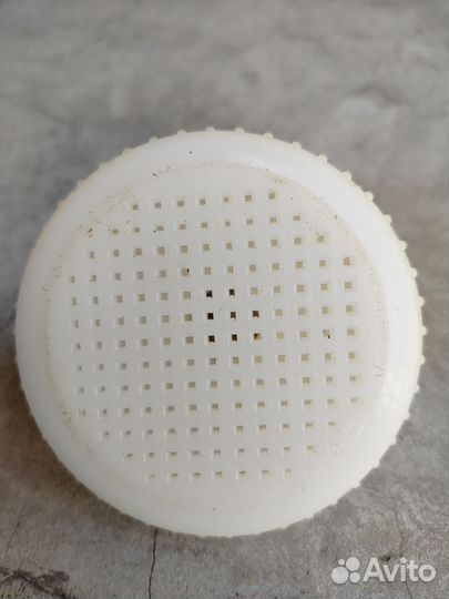 Лейка для душа