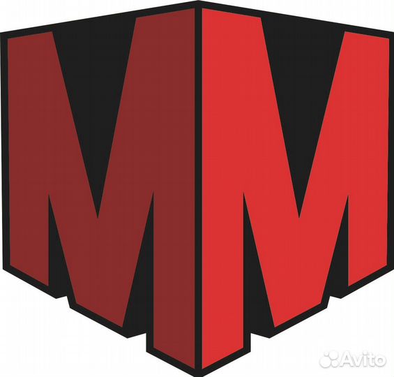 Мастер в цех