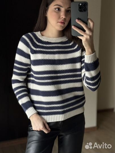 Свитер MaxMara s