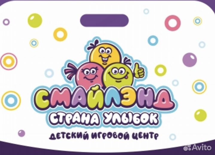 Администратор -кассир