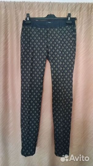 Одежда женская 42-44 размер