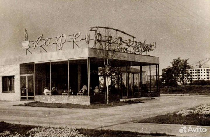 Советский Новгород 6830 фотографий