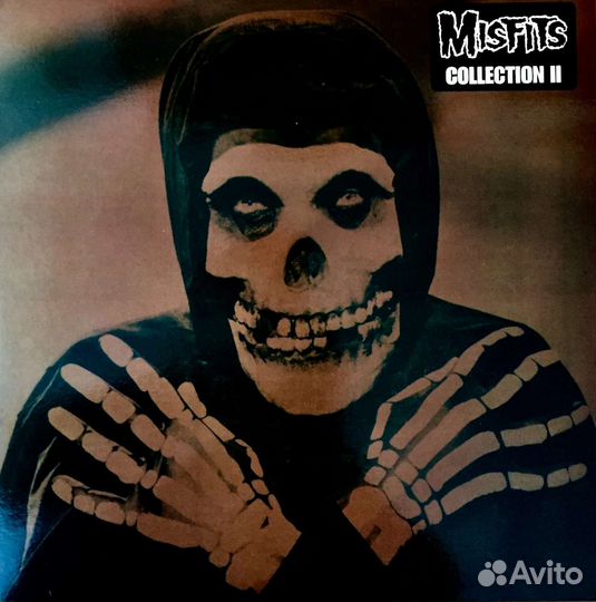 Monster Magnet / Slayer / Motorhead / Pulp