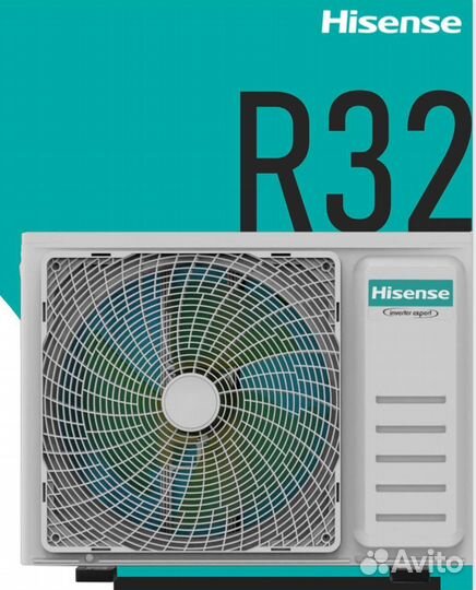 Кондицеонеры