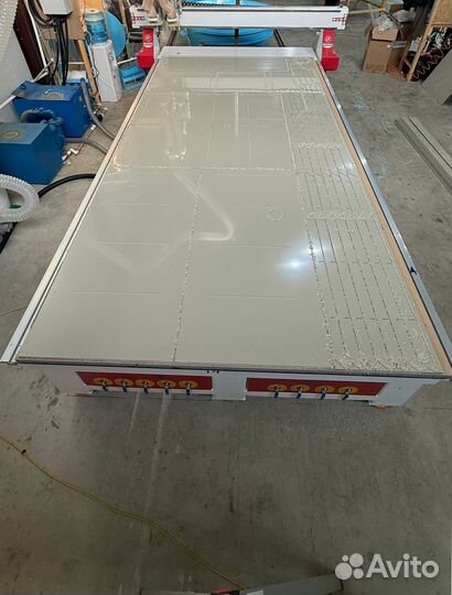 Бассейн 9х3х1,5 — Простота монтажа, рассрочка