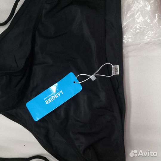 Плавки от купальника женские