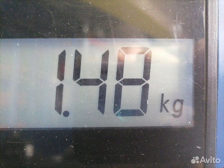 Вентилятор для Honda FR-V (BE1)