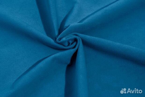 Кровать односпальная с подъемным механизмом Bordo