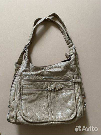Сумка женская