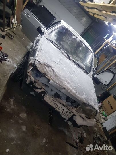 В разбор, авто разбор, по болтам 2109, 21099