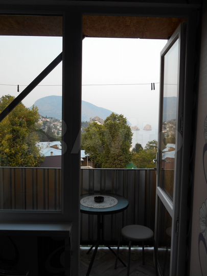 Комната 27 м², 2/2 эт.