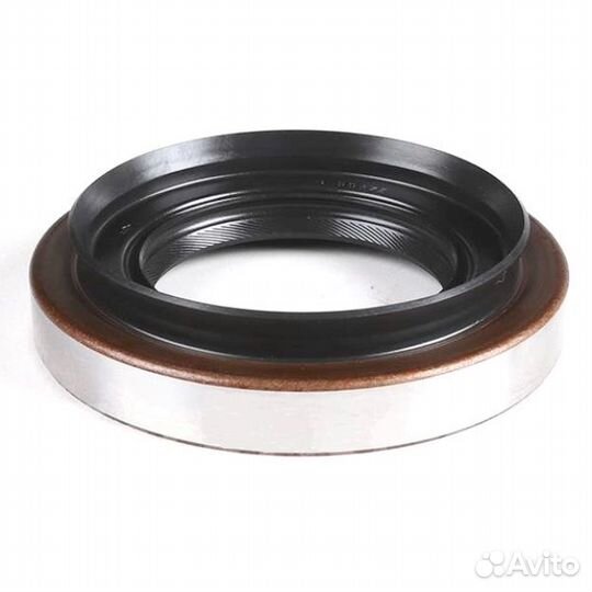 Сальник хвостовика isuzu 8-94408-084-0