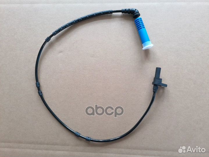 Датчик ABS задний BMW X3 SUV (E83) (2004/01