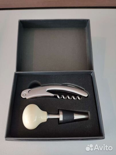 Аксессуары