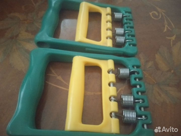 Массажёры для тела,спины