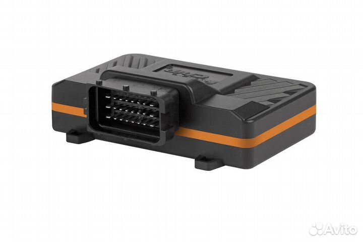 Чип RaceChip для Land Rover