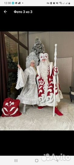 Аниматоры, Трансформер, Халк, Влад А4