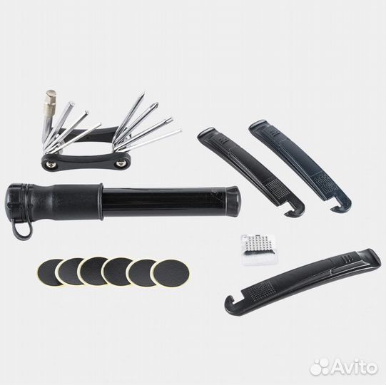 Bits рем.комплект для велосипеда