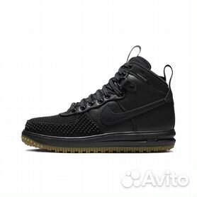 Lf1 duckboot sale nike