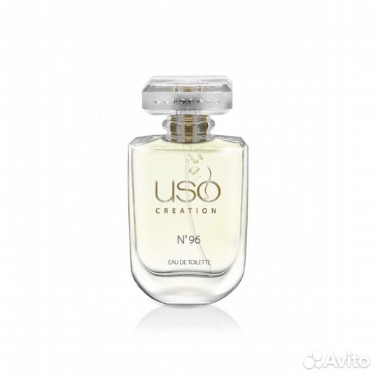 Costume National Scent Intense USO W96 50ml