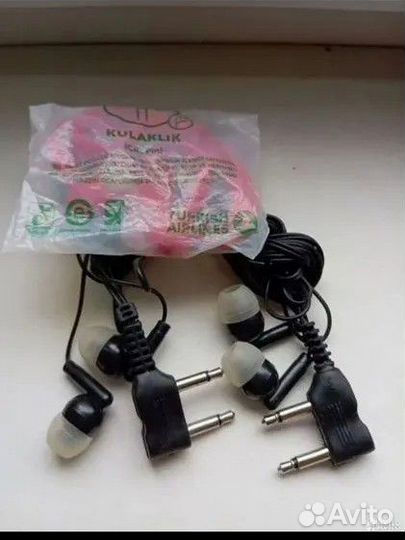 Наушники, гарнитура, новые и бу
