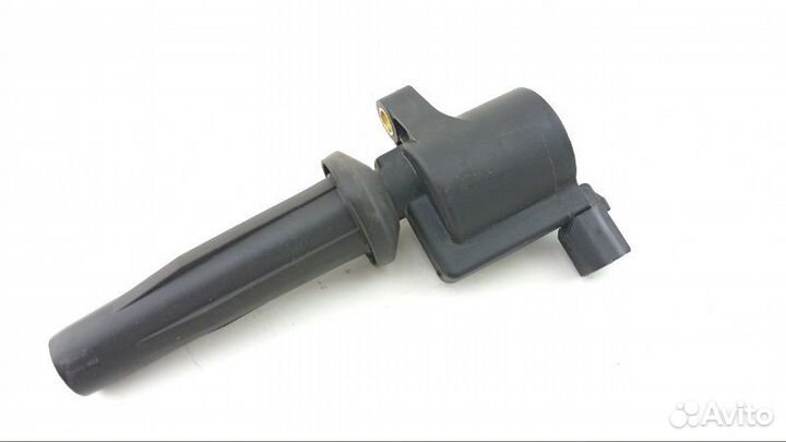 Катушка зажигания Volvo V50 MW43 B4204S3 2010