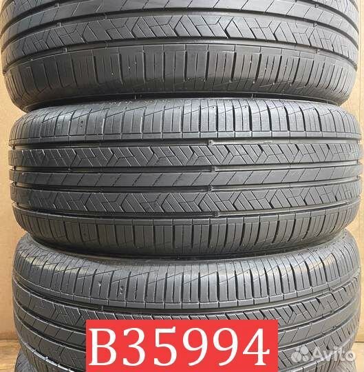 Hankook Kinergy EX H308 215/65 R15 94P