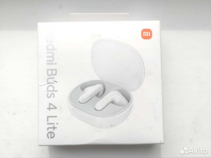 Слуховой аппарат бу