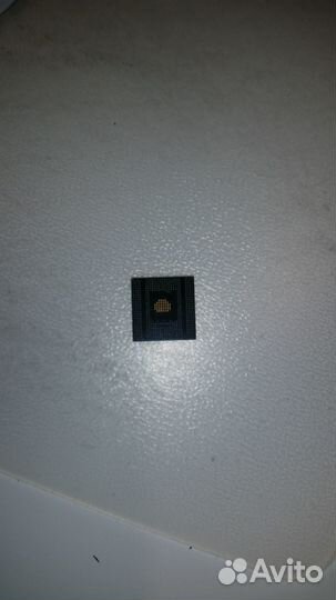 Новая Flash-память для samsung Note 4 N910F