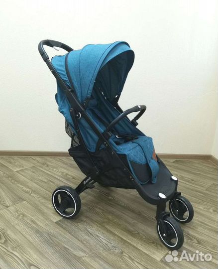 Прогулочная коляска Dearest (Babalo) прокат аренда
