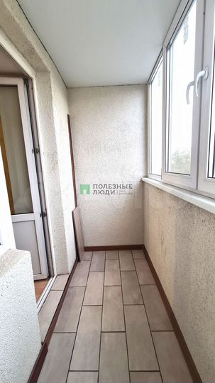 2-к. квартира, 56 м², 6/10 эт.